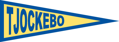 Tjockebo
